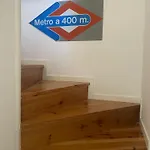 Apartman Casa Pilar Sos del Rey Católico