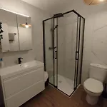 Casa Pilar * Sos del Rey Católico