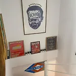 Casa Pilar