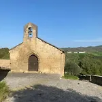 Apartamento Casa Pilar Sos del Rey Católico