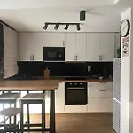 Casa Pilar Apartman Sos del Rey Católico