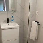 Casa Pilar Apartman