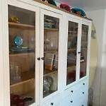 Casa Pilar *