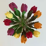 Apartamento Casa Pilar