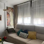 Casa Pilar *