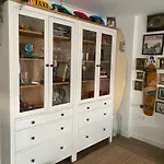 Apartman Casa Pilar Sos del Rey Católico