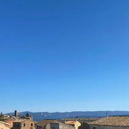 Casa Pilar *