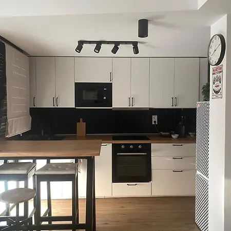 Casa Pilar Appartamento Sos del Rey Católico