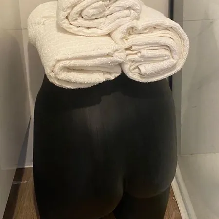 Casa Pilar Appartamento Sos del Rey Católico