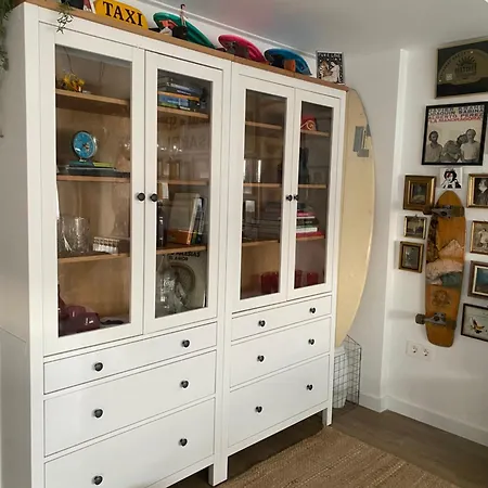 Appartamento Casa Pilar Sos del Rey Católico